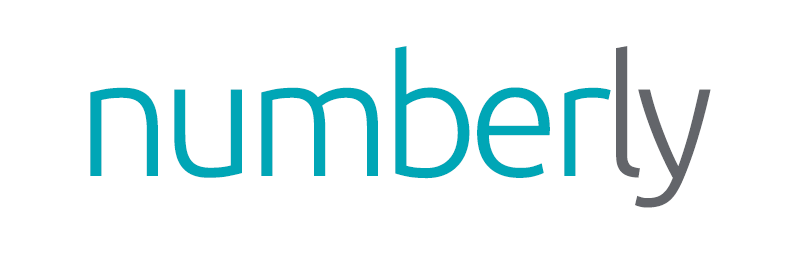 Numberly